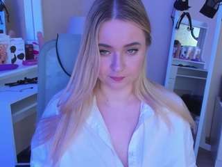 yummycheryle Porn