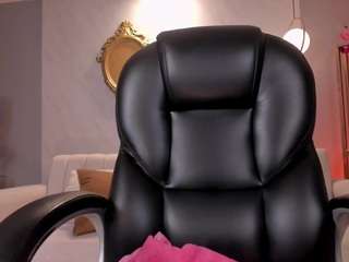 AlessiaCorleone