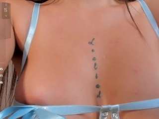 AlessiaCorleone