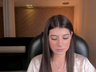 AlessiaCorleone