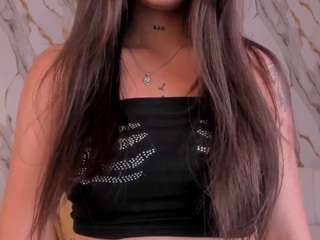 alessiacorleone