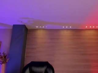 alessiacorleone