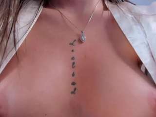 alessiacorleone webcam