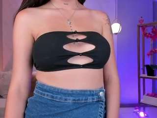 alessiacorleone webcam