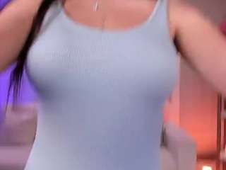 AlessiaCorleone