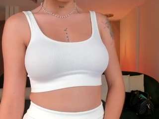 alessiacorleone