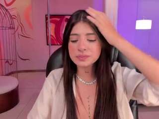 AlessiaCorleone