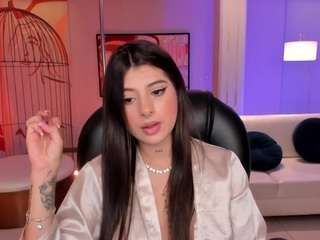 AlessiaCorleone