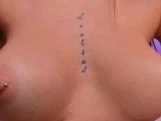 AlessiaCorleone