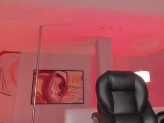 AlessiaCorleone