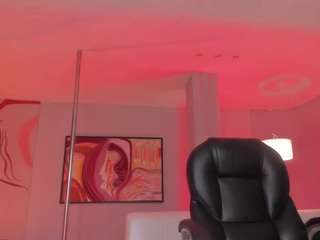 AlessiaCorleone