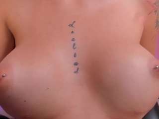 AlessiaCorleone