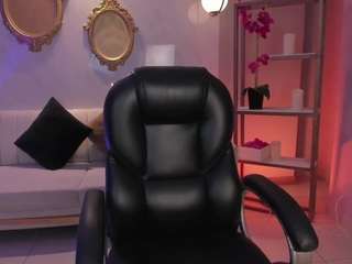 AlessiaCorleone