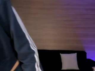alessiacorleone webcam model
