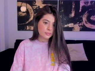 AlessiaCorleone