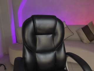 alessiacorleone webcam