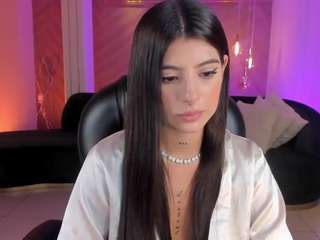 AlessiaCorleone