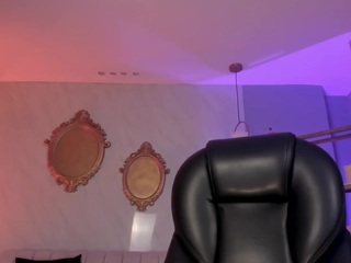 AlessiaCorleone