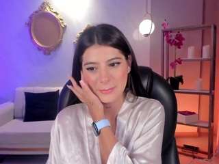 AlessiaCorleone