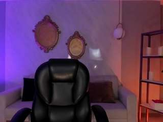 AlessiaCorleone