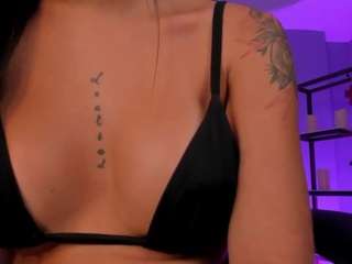 AlessiaCorleone