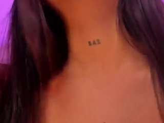 AlessiaCorleone