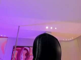 AlessiaCorleone