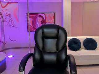AlessiaCorleone