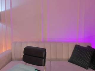 AlessiaCorleone