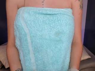 alessiacorleone