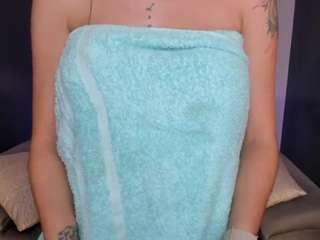 alessiacorleone webcam