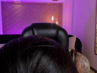 AlessiaCorleone