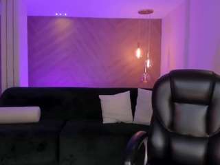alessiacorleone from CamSoda is Freechat