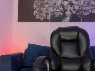 alessiacorleone