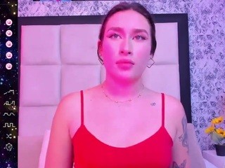 alice-clark Porn