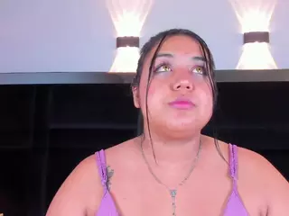 Crismat's Live Sex Cam Show