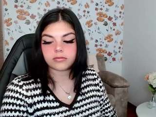 cristel-salvatore Porn