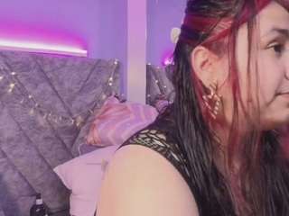 Doggy style, Dp, Drink, Wet, Tattoos, Squirter, Smoking, Ride, Pussy, Nippl..., anime footjob 5