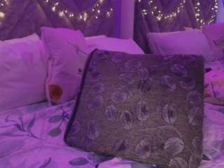 emmajohnss webcam