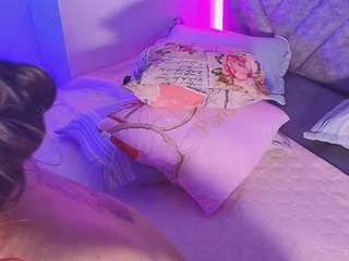 emmajohnss