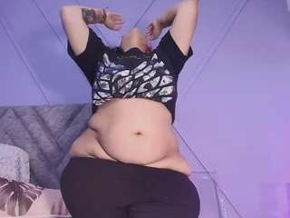 Emma