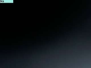 emmajohnss webcam model