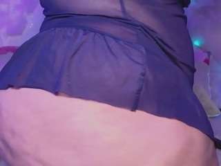 emmajohnss live cam profile