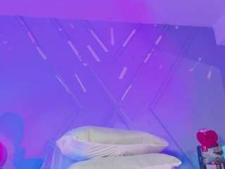 emmajohnss webcam
