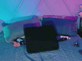 emmajohnss