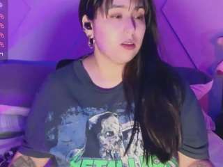 emmajohnss