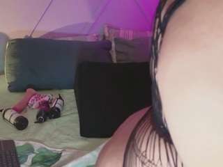 emmajohnss