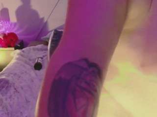 emmajohnss