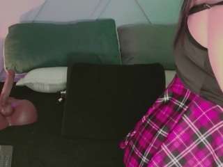 emmajohnss