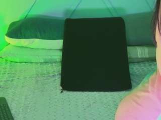 emmajohnss